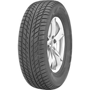 185/55R15 GOODRIDE SW608 86V D C B 71