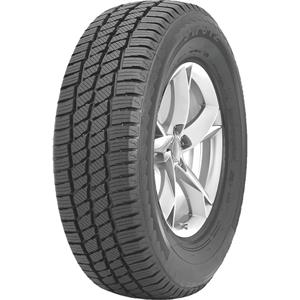 205/65R16C GOODRIDE SW612 107/105T D C B 72