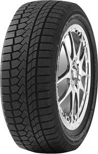 225/55R17 GOODRIDE SW628 97T D C B 72
