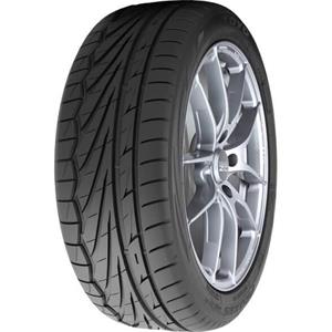 225/50R17 TOYO PROXES TR1 94W D B 70 B