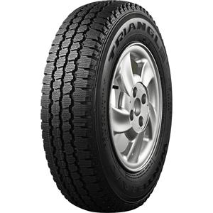 215/70R16C TRIANGLE TR737 106/102Q D C  B 73