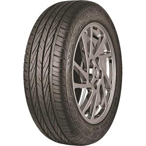 245/70R16 TRACMAX X PRIVILO H/T 111H C C 70 B