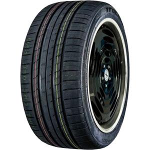 315/35R20 TRACMAX X PRIVILO RS01+ 110Y C C 72 A