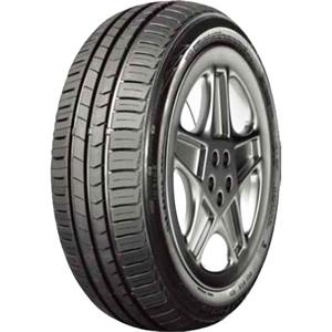 165/60R15 TRACMAX X PRIVILO TX2 81T C C 70 B