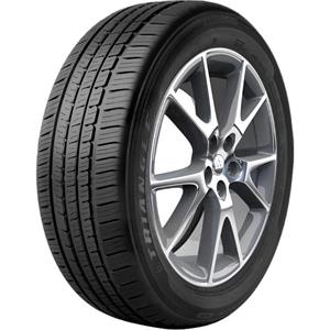 215/60R17 TRIANGLE ADVANTEX (TC101) 96V C C 71 B