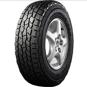 205/70R15 TRIANGLE AGILEX A/T (TR292) 96T D C 71 B