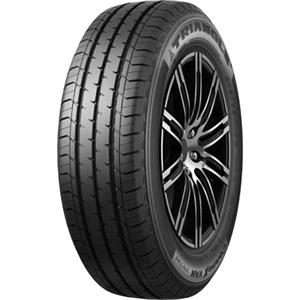 215/70R16C TRIANGLE CONNEX VAN (TV701) 108/106T C B 72 B