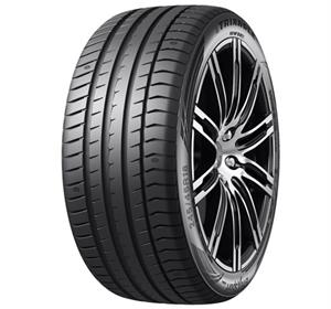 215/55R17 TRIANGLE EFFEXSPORT (TH202) 98Y C B 72 B