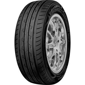 225/65R17 TRIANGLE PROTRACT (TE301) 102H C D 71 B