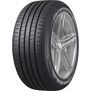 185/60R15 TRIANGLE RELIAXTOURING (TE307) 88H D B 71 B