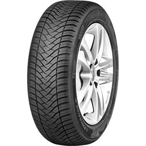 165/60R15 TRIANGLE SEASONX (TA01) 77H D C B 70