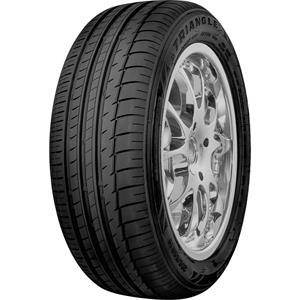 255/30R22 TRIANGLE SPORTEX (TH201) 95Y C C 73 B