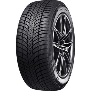 225/45R18 TRIANGLE TW421 95V C B B 72