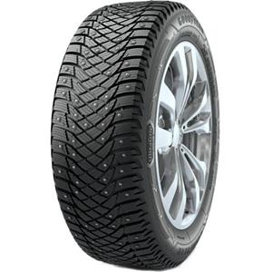 215/55R17 GOODYEAR ULTRA GRIP ARCTIC 2 98T