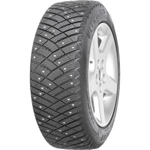 245/70R16 GOODYEAR ULTRA GRIP ICE ARCTIC SUV 111T