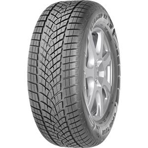 225/60R17 GOODYEAR ULTRA GRIP ICE SUV G1 103T D E B 71