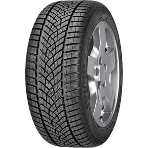 155/70R19 GOODYEAR ULTRA GRIP PERFORMANCE+ 84T C B B 69
