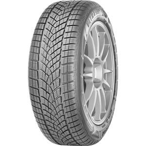 235/50R19 GOODYEAR ULTRA GRIP PERFORMANCE SUV G1 99V C C B 72