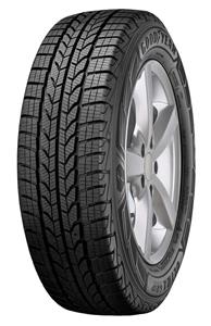 215/75R16C GOODYEAR ULTRAGRIP CARGO 113/111R D C B 73