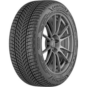 205/55R16 GOODYEAR ULTRAGRIP PERFORMANCE 3 91T C B B 70