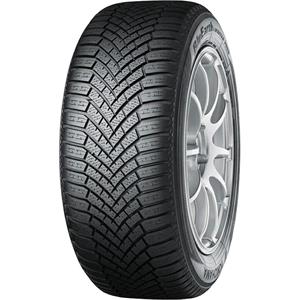 225/55R18 YOKOHAMA V906 SUV 102V D B B 71