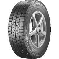 225/65R16C CONTINENTAL VANCONTACT ICE 112/110R