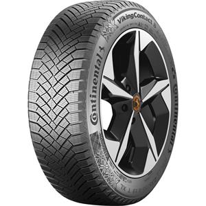 205/55R16 CONTINENTAL VIKINGCONTACT 8 94T B D A 69