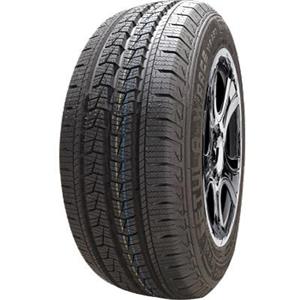 225/65R16C ROTALLA VS450 112/110R C B B 72