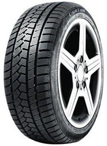 215/55R17 OVATION W586 98H E D B 72