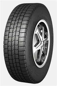 33x12.5R15 NANKANG WA-1 108N