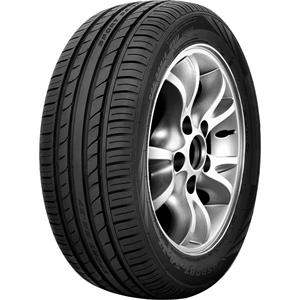 255/35R20 WESTLAKE SA37 97W C B 73 B