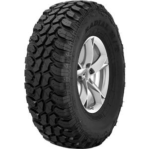 31x10.5R15 WESTLAKE SL366 109Q 0 0 0 0
