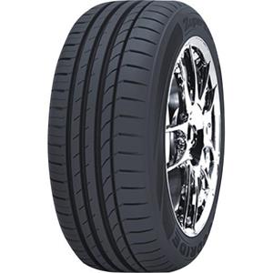 225/55R17 WESTLAKE Z-107 101W C B 72 B