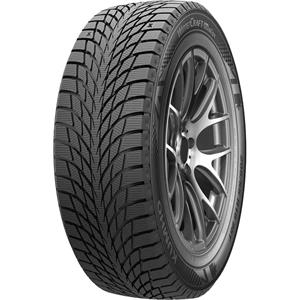 195/65R15 KUMHO WINTERCRAFT ICE WI51 95T C D B 72