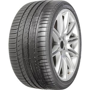 245/35R21 WINRUN R330 96W D C 71 B