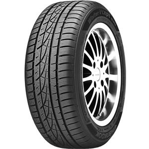205/60R16 HANKOOK WINTER ICEPT EVO (W310) 92H E D B 71