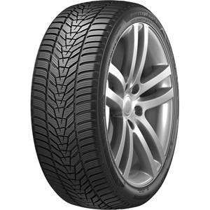 225/60R18 HANKOOK WINTER ICEPT EVO3 X (W330C) 104H D B B 72