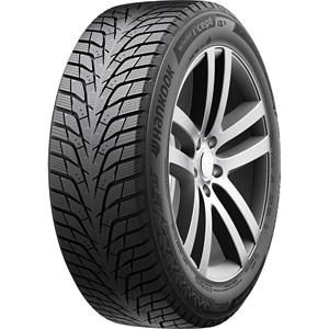 185/65R15 HANKOOK WINTER ICEPT IZ3 (W636) 92T C D B 71