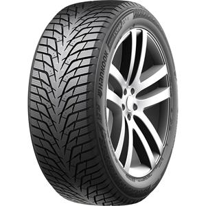 225/60R17 HANKOOK WINTER ICEPT IZ3 X (W636A) 103T C D B 72