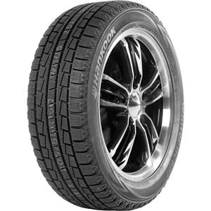 155/70R13 HANKOOK WINTER ICEPT (W605) 75Q D E B 70