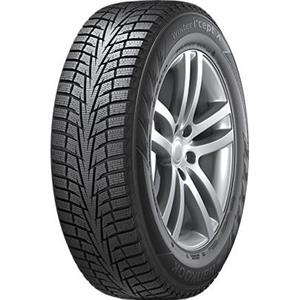 215/70R16 HANKOOK WINTER ICEPT X (RW10) 100T D E B 72
