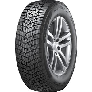 215/65R15C HANKOOK WINTER IPIKE LV (RW15) 104/102R