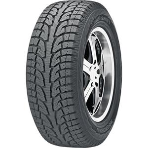 275/60R18 HANKOOK WINTER IPIKE (RW11) 117T not necessary