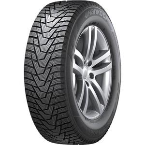 235/55R18 HANKOOK WINTER IPIKE X (W429A) 104T