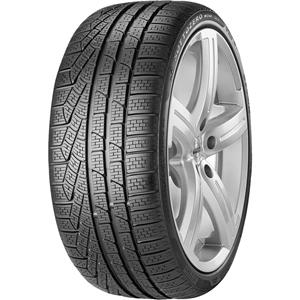 235/40R18 PIRELLI WINTER SOTTOZERO 2 91V D C B 72