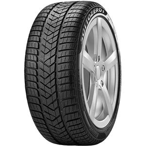205/60R16 PIRELLI WINTER SOTTOZERO 3 96H C B A 68