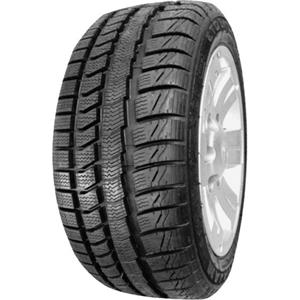 205/60R16 DUNLOP WINTER 92H C C B 70