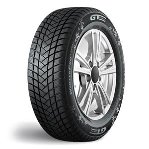 235/55R18 GT RADIAL WINTERPRO 2 SPORT 104H C B B 71