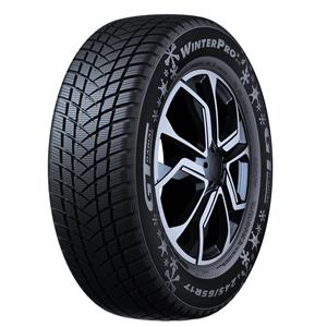 215/65R16 GT RADIAL WINTERPRO 2 (EVO) 98H D B B 70