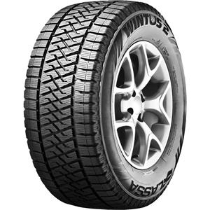 195/80R14C LASSA WINTUS 2 106/104R D D B 75